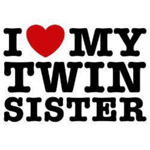 Meet your Posher, Jean - Picture 4 of 7